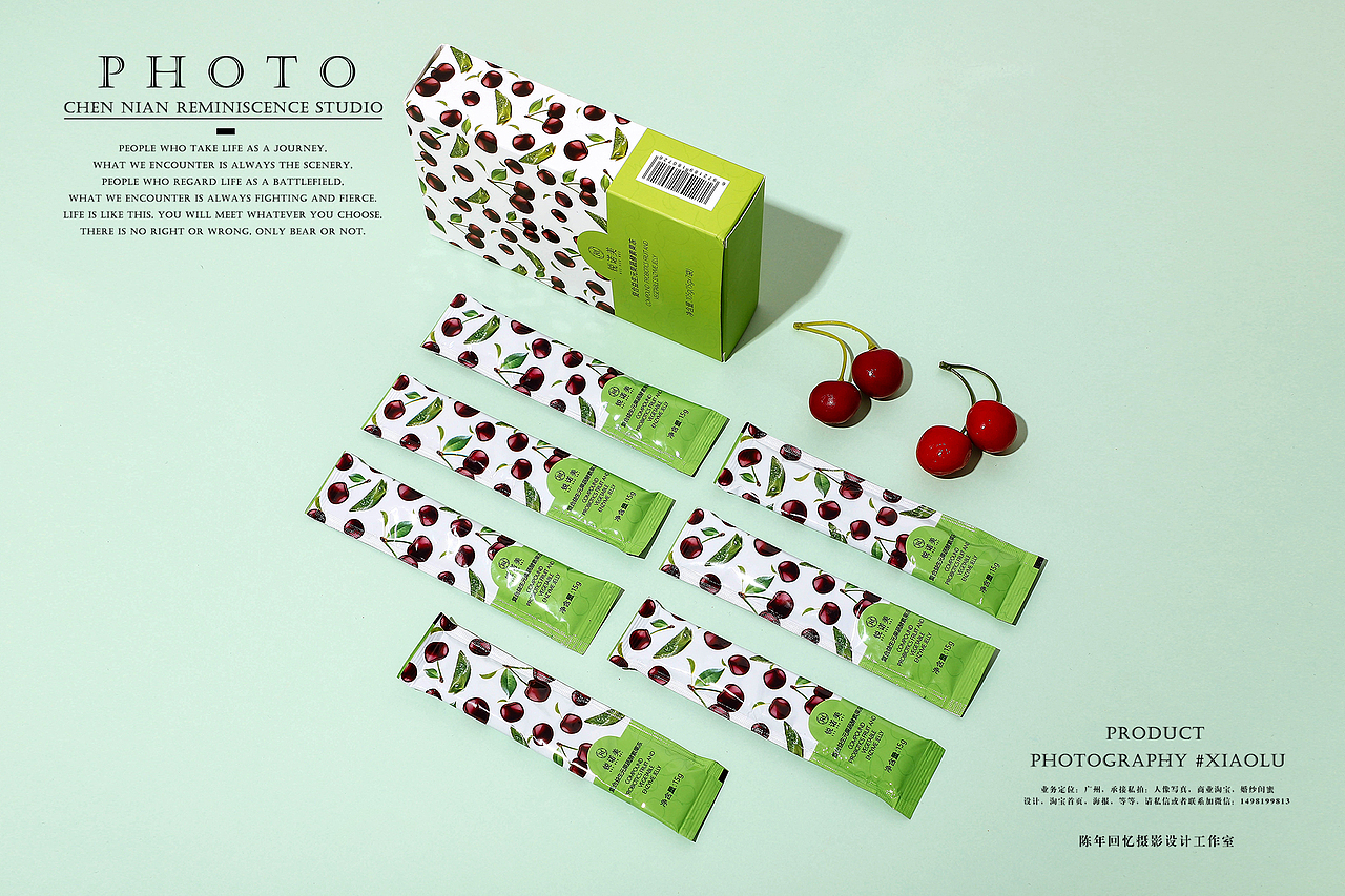 #V8摄影# 果蔬酵素