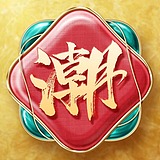 梁灬健11的头像