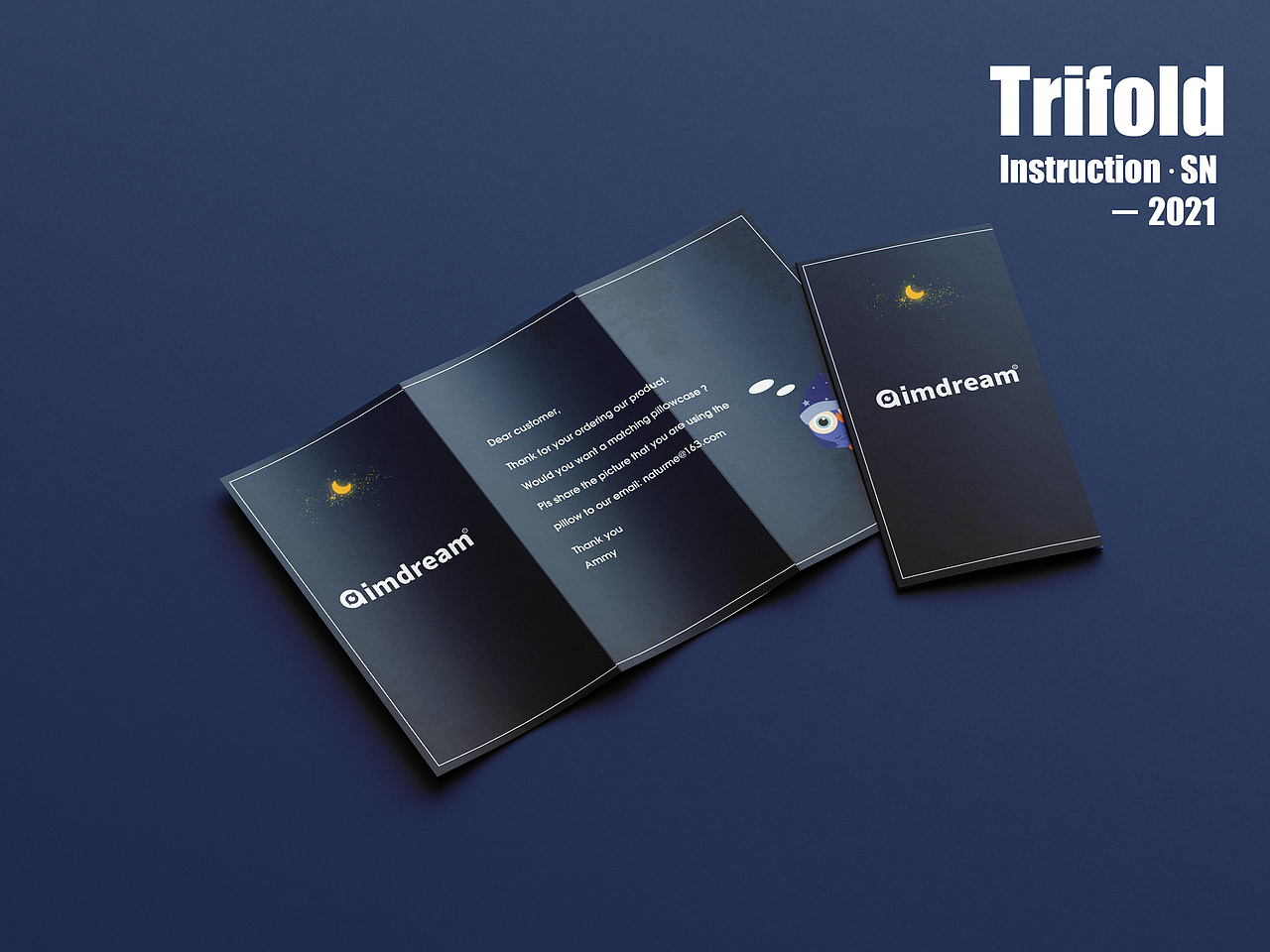 一些宣传物料设计（图ZMjc4NzQ4MTIw） - 宣传物料 - 站酷设计师开朗的橘子吖原创素材 - 站酷ZCOOL