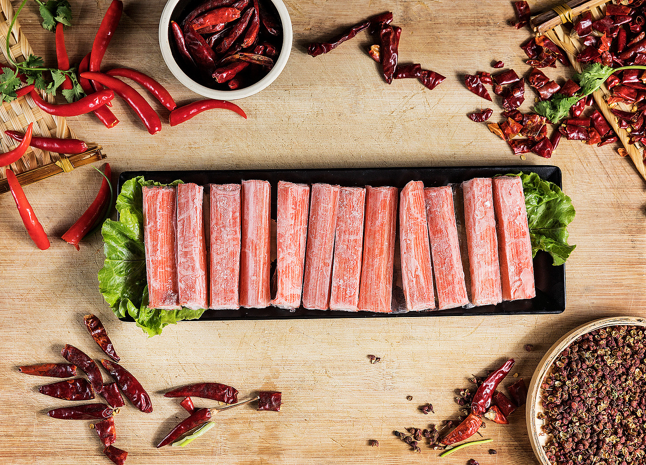 火锅（图ZMTI5NzcxMDY0） - 产品摄影 - 站酷设计师sooper原创素材 - 站酷ZCOOL