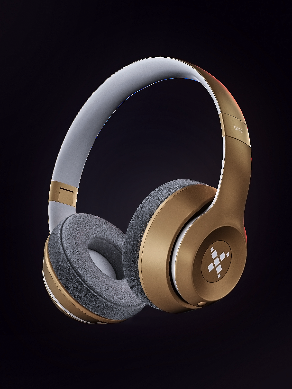 20年3月份产品渲染合集