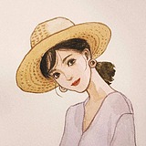 我是开开呀的头像