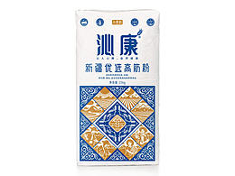 小米包装