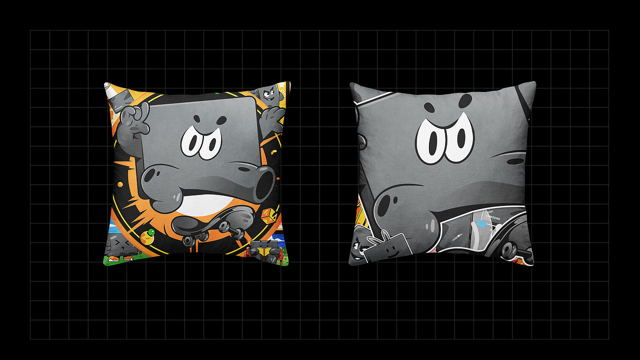 站酷 x SAMSUNG #闪耀“星”动 #（图ZMzAzNjYwNTgw） - 海报 - 站酷设计师范钧元原创素材 - 站酷ZCOOL