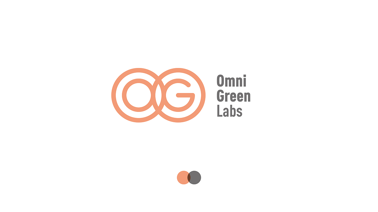 OG BRAND（图ZMzk4MTgwNjA=） - Logo - 站酷设计师阁楼妖怪原创素材 - 站酷ZCOOL