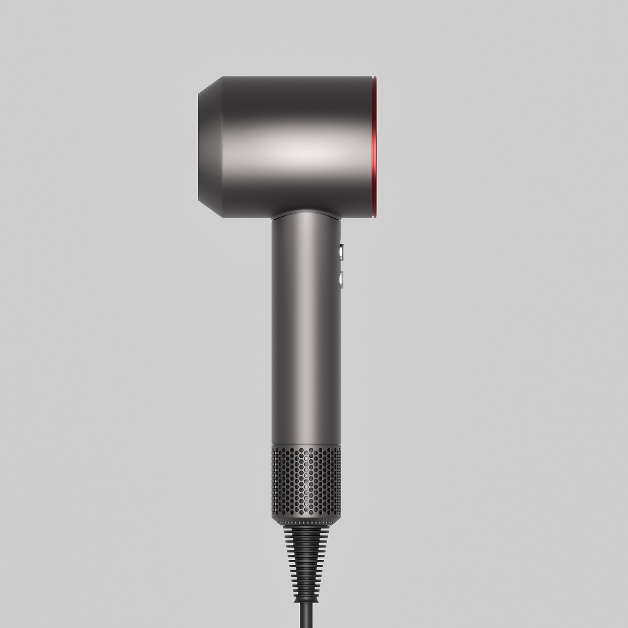 戴森临摹（图ZMTQ1NDcwMzA4） - 其他三维 - 站酷设计师小黄鸭_嘎嘎嘎原创素材 - 站酷ZCOOL