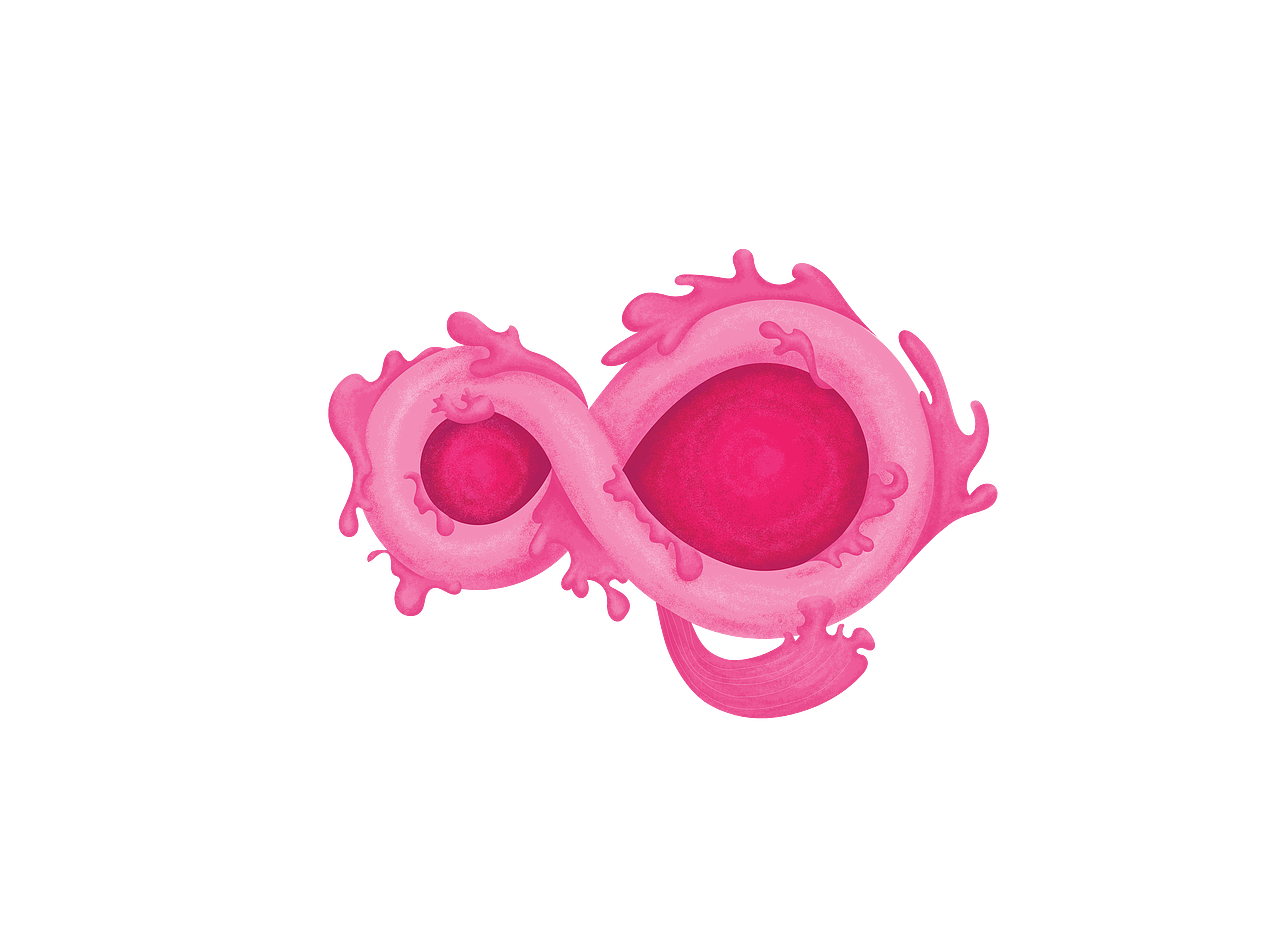 探秘持久不斷（圖ZMjE2Mjk5MTYw） - 包裝 - 站酷設(shè)計(jì)師不搭不二Ac原創(chuàng)素材 - 站酷ZCOOL