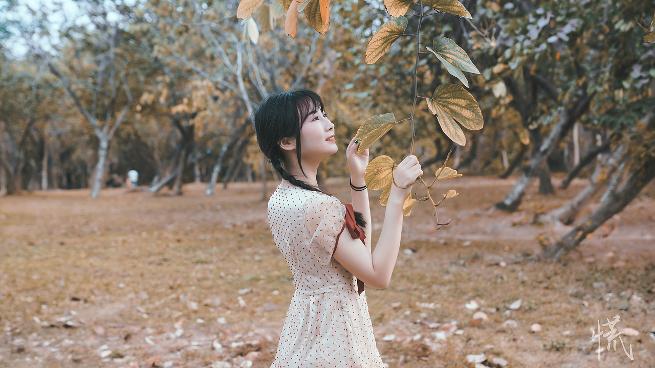 最好的时光记录就是照片（图ZMjQ2NjgzNTI4） - 人像摄影 - 站酷设计师Luckychallenger原创素材 - 站酷ZCOOL