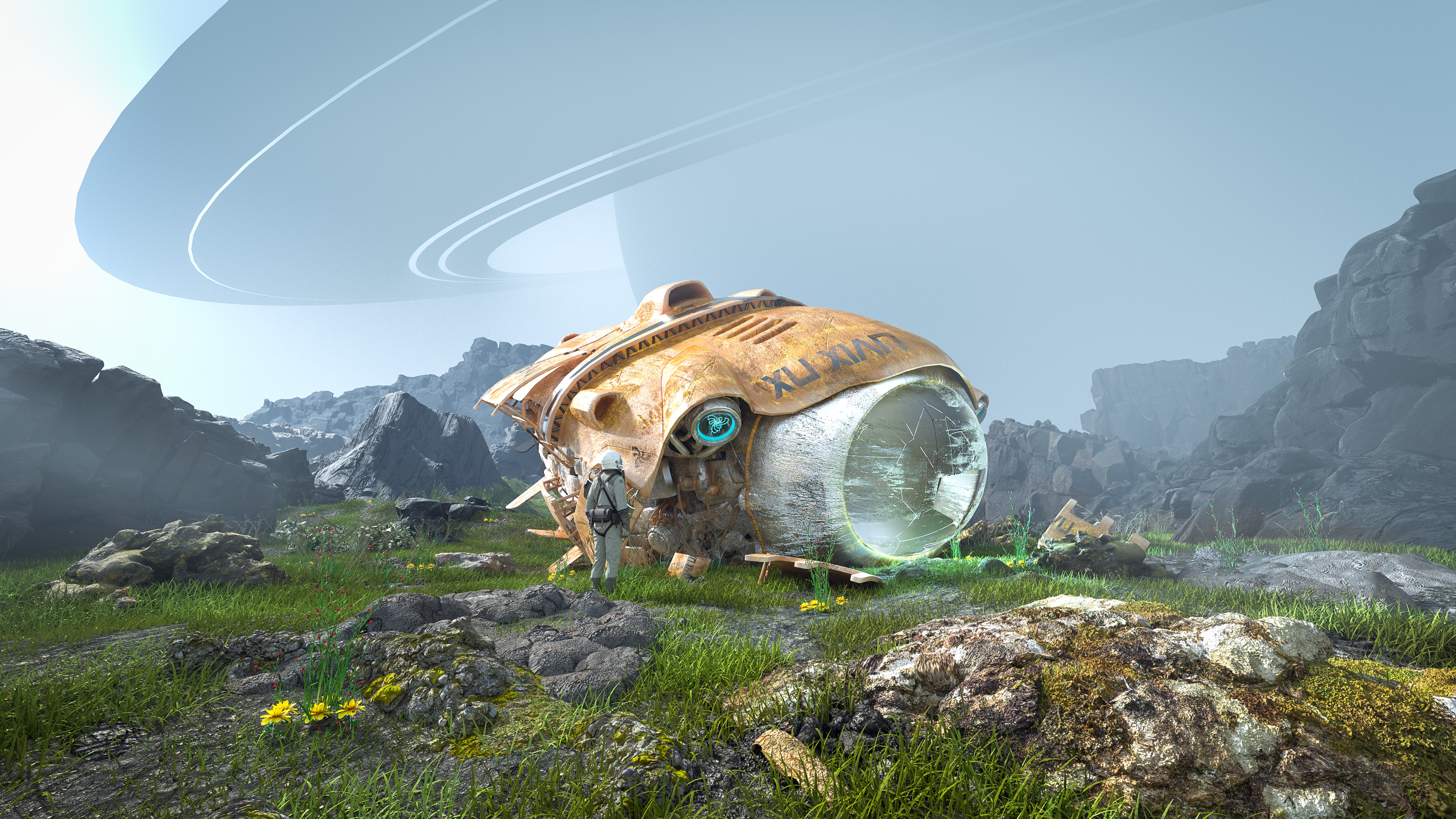 許XIAN的个人主页（封面预览） - 主页封面设置 - 站酷设计师許XIAN原创素材 - 站酷ZCOOL