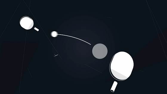 【魔格】线条构建脑波设备发布会开场视频（图ZNDg2NTY3MDg=） - Motion Graphic - 站酷设计师魔格工作室原创素材 - 站酷ZCOOL