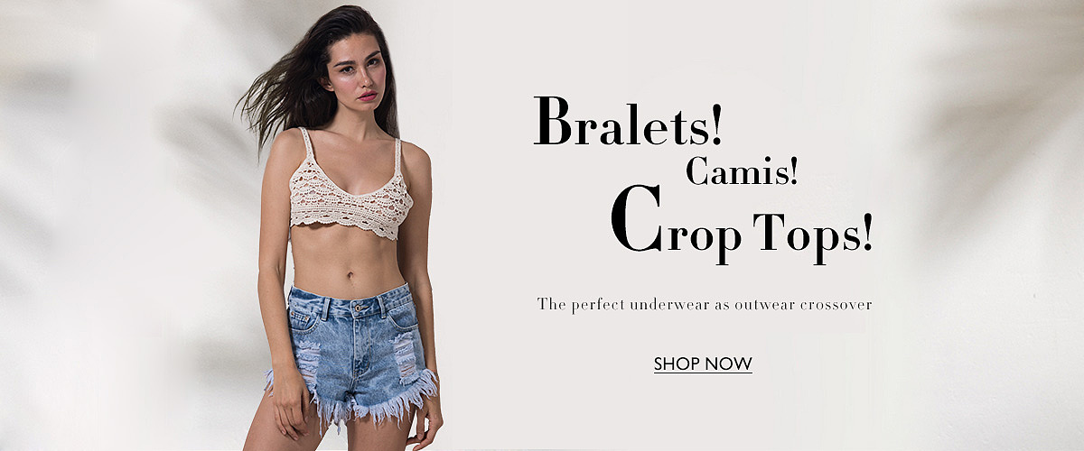 外文 服装网站（图ZNzc4MDMwNDg=） - 品牌 - 站酷设计师雨燕菲飞原创素材 - 站酷ZCOOL