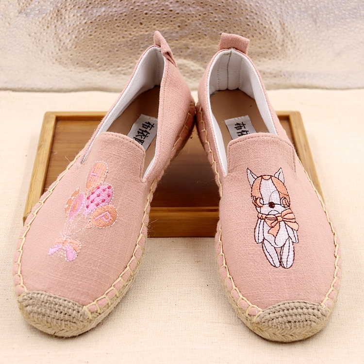 布依阿妈（图ZMTMyMjY2ODI0） - 鞋履设计 - 站酷设计师布依阿妈原创素材 - 站酷ZCOOL