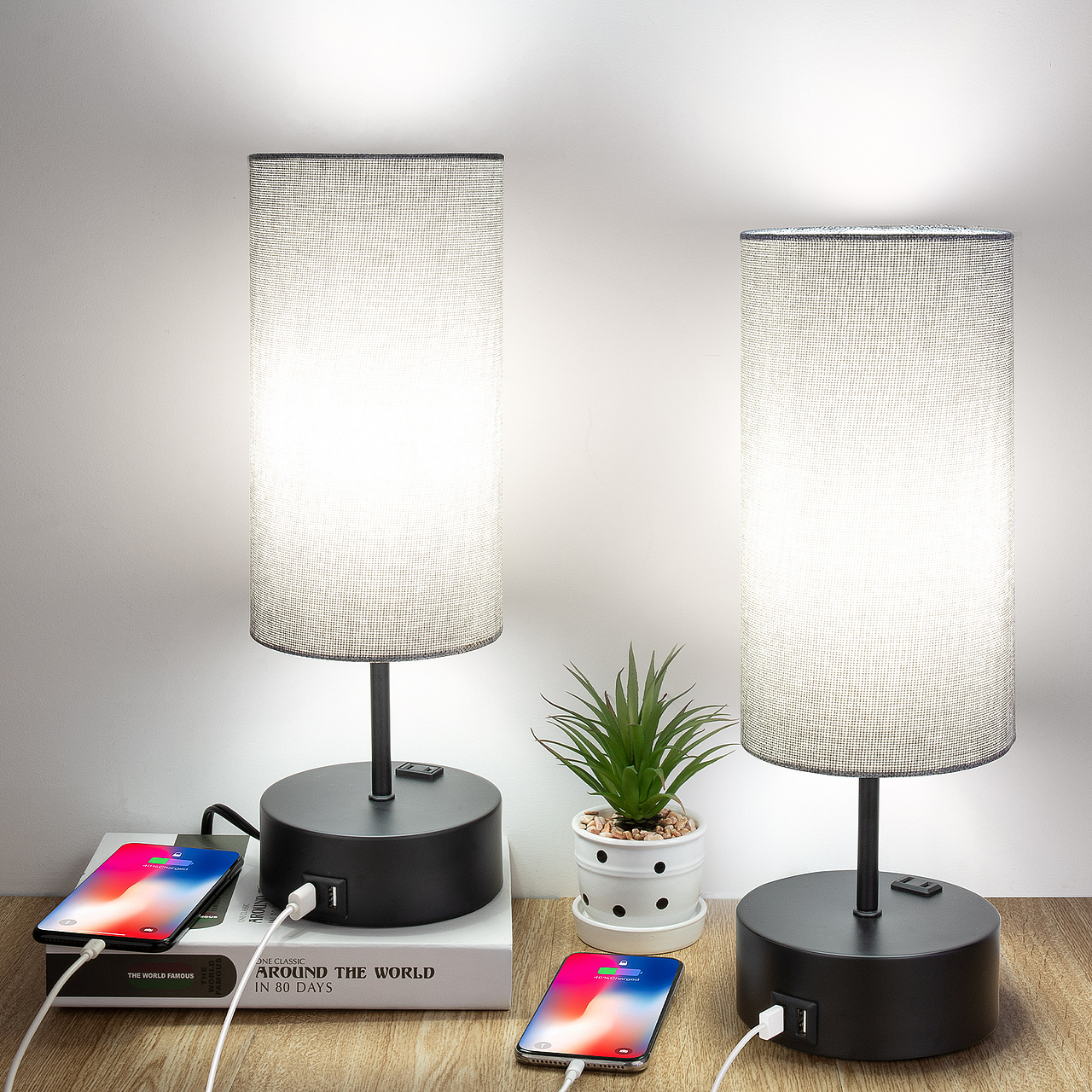 亞馬遜店鋪主圖拍攝-桌燈（圖ZMjQ4MjQ4MjEy） - 產(chǎn)品攝影 - 站酷設(shè)計(jì)師yy27原創(chuàng)素材 - 站酷ZCOOL