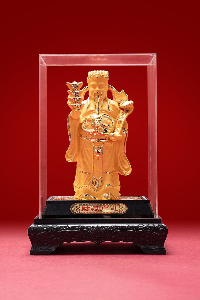 产品摄影-沙金摆件（图ZMjQ4MzM0MzA0） - 产品摄影 - 站酷设计师喘气的鱼原创素材 - 站酷ZCOOL