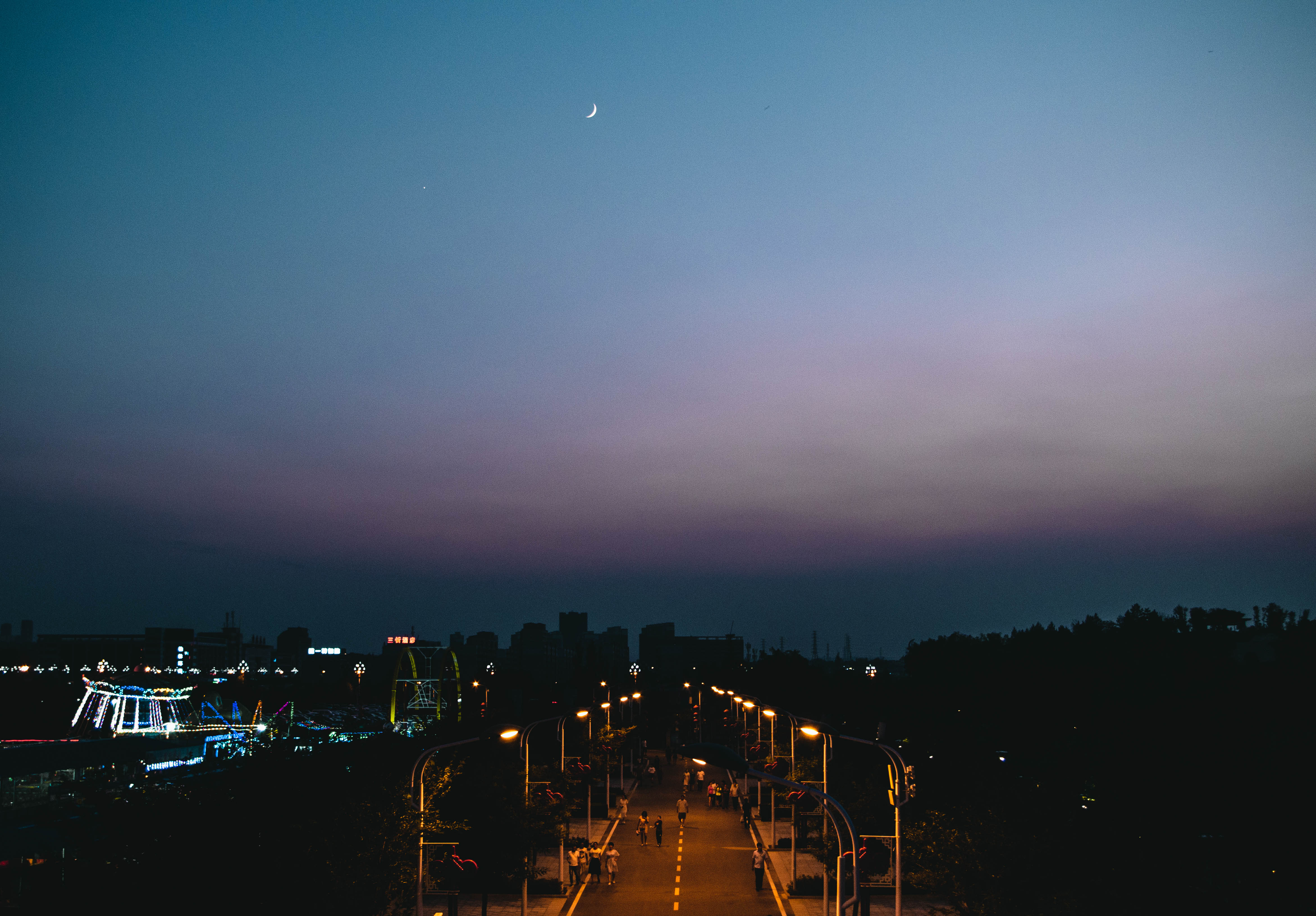 Korauou的个人主页（封面预览） - 主页封面设置 - 站酷设计师Korauou原创素材 - 站酷ZCOOL