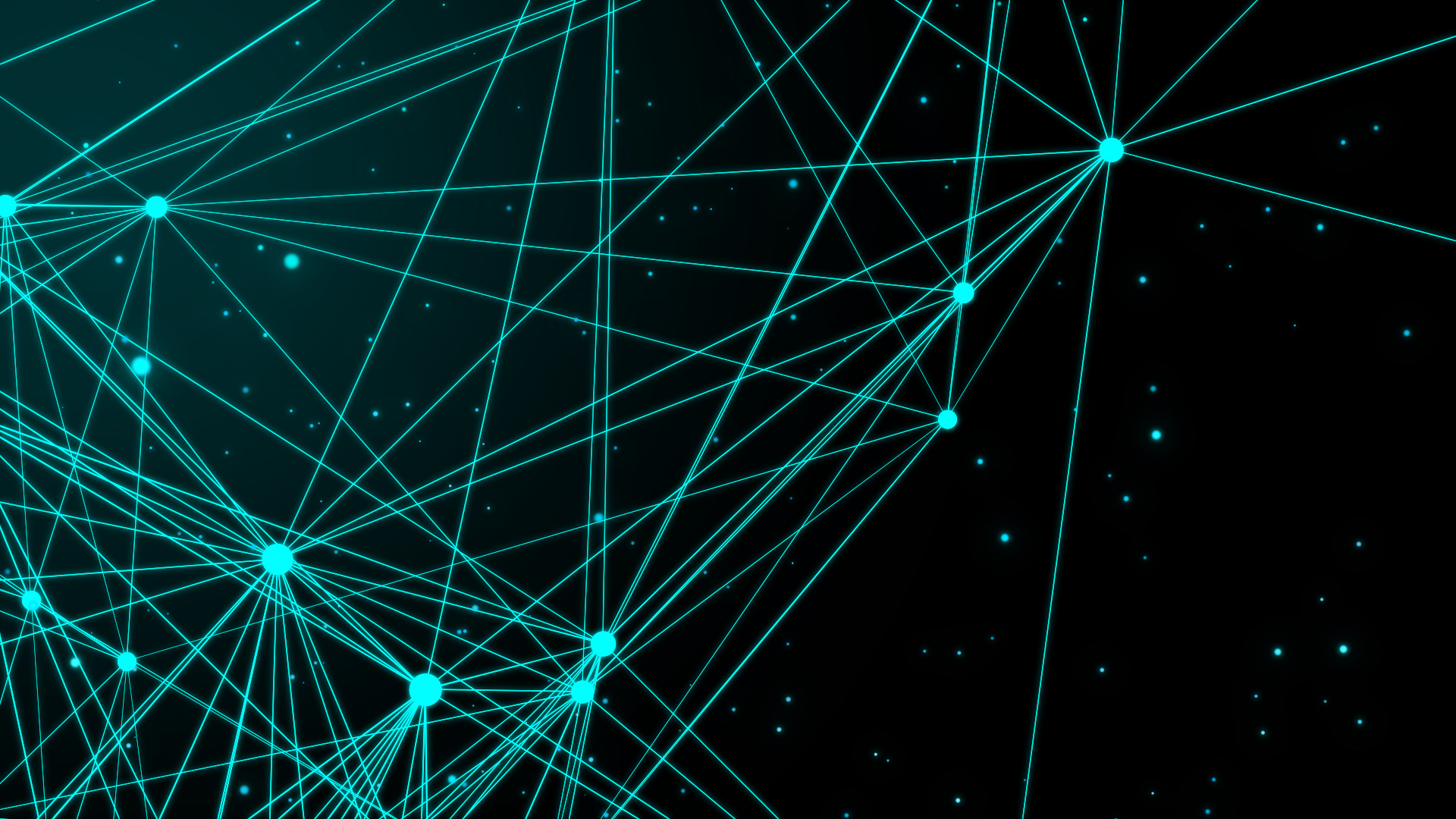 欢乐的小鸭子的个人主页（封面预览） - 主页封面设置 - 站酷设计师欢乐的小鸭子原创素材 - 站酷ZCOOL