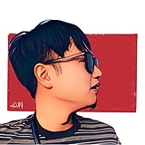 李威_多少无何有的头像