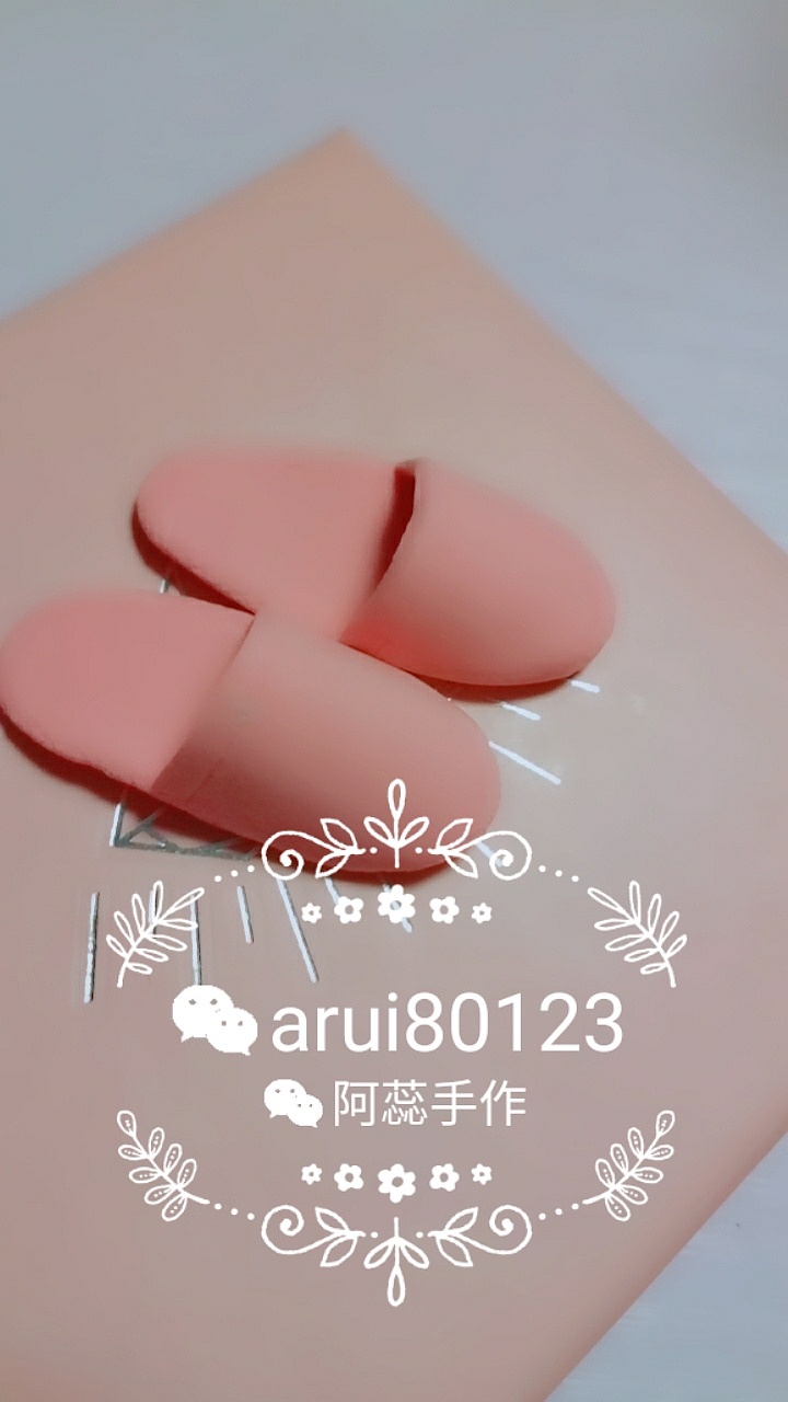 手作小鞋子（图ZMTEzMTU1Nzk2） - 手办/模玩 - 站酷设计师Z42223932原创素材 - 站酷ZCOOL