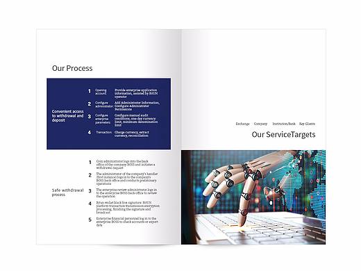 画册（个人主页-ZMjc5NjA2NDQ=） - 书籍/画册 - 站酷设计师JJJJerry原创素材 - 站酷ZCOOL