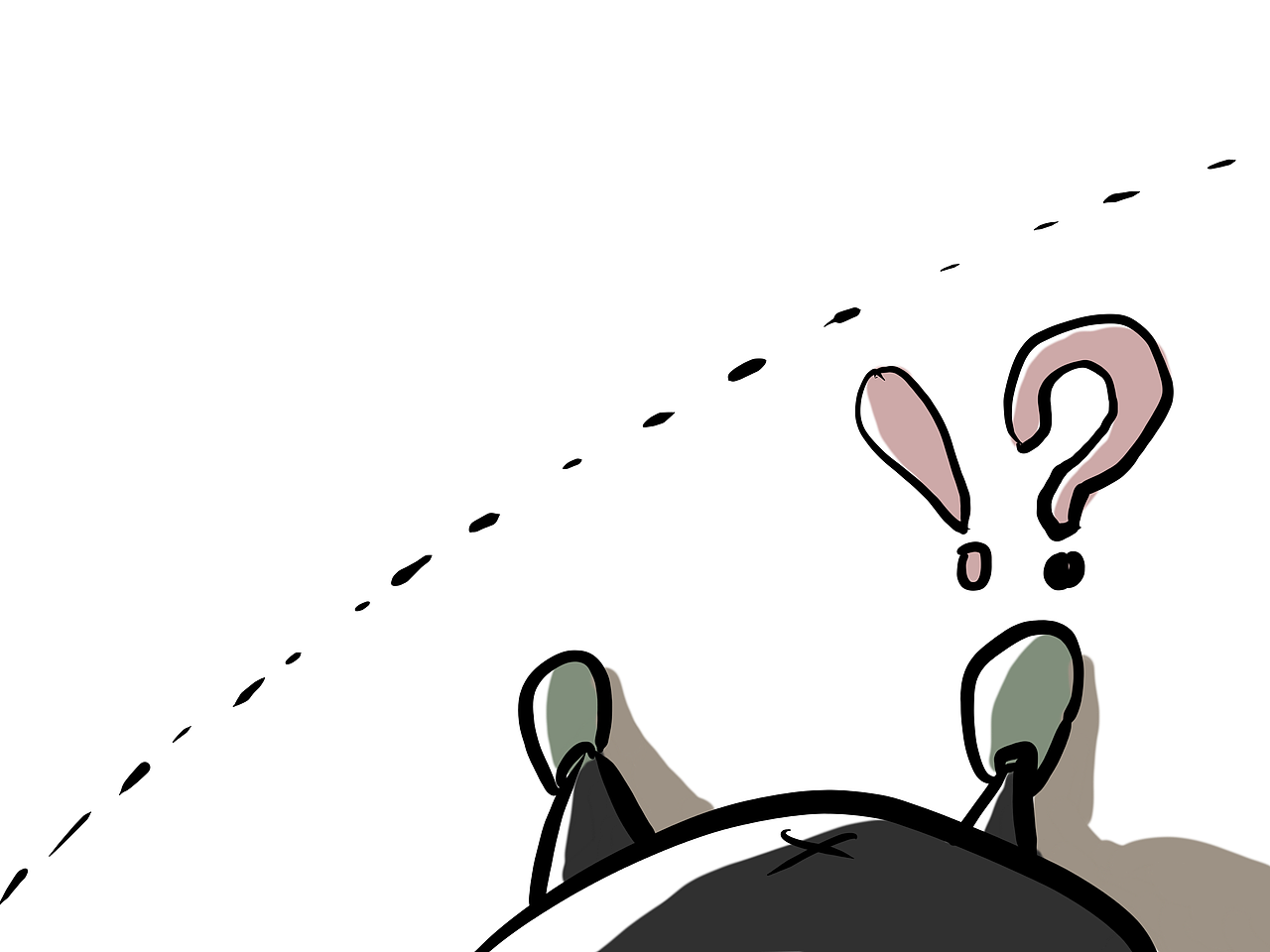 夏日狂奏曲(上)