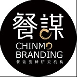 南京餐谋品牌策划的头像