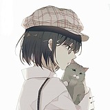 小咪_小姐姐的头像