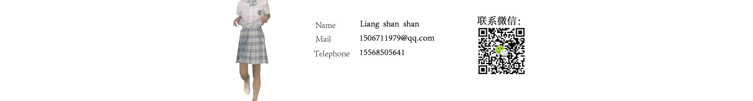 姍姍吃不飽的個(gè)人主頁（封面預(yù)覽） - 主頁封面設(shè)置 - 站酷設(shè)計(jì)師姍姍吃不飽原創(chuàng)素材 - 站酷ZCOOL