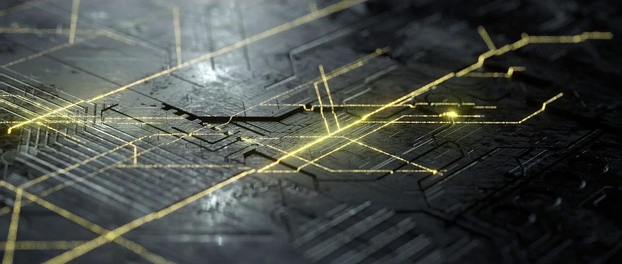 30岁大叔零基础,自学6个月C4D作品