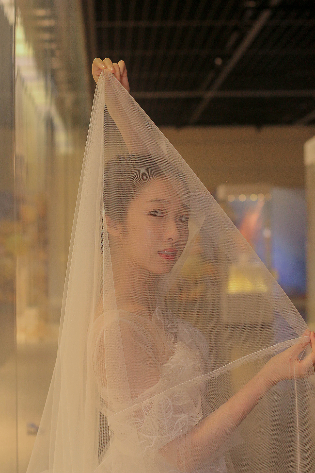 七月七日雨（图ZMTY2MDk0MTIw） - 人像摄影 - 站酷设计师一点都不喵原创素材 - 站酷ZCOOL