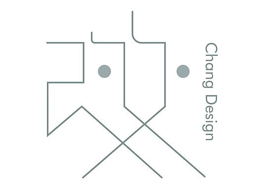 CHANGE-DESIGN