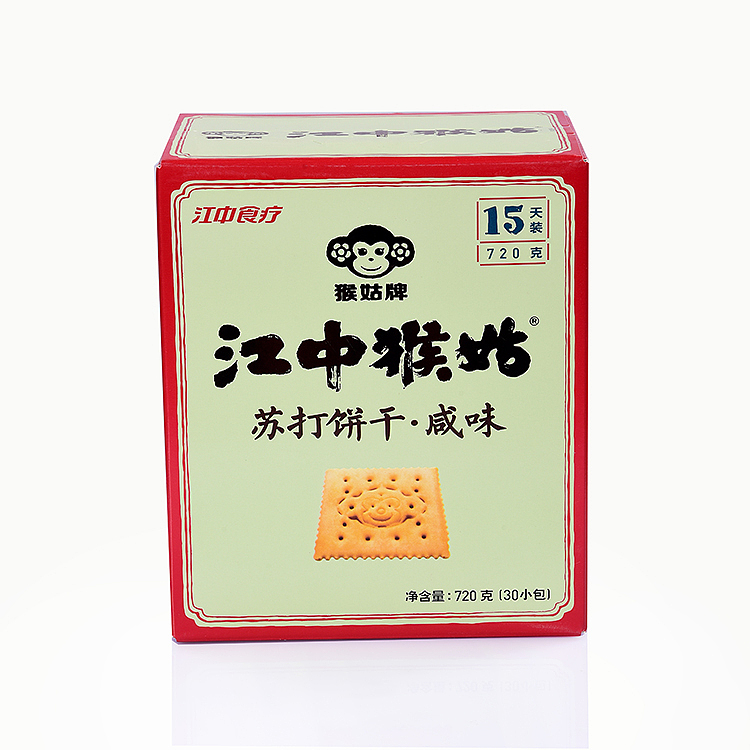 江东猴菇饼干零食小场景静物产品拍摄摄影