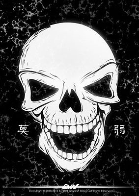 【天啊!】工作两年,看回我读书时画的画,做的海报...