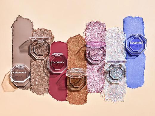 color key 摄影修图 X 是觉摄影