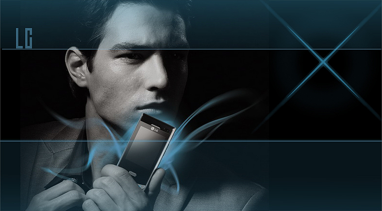 LG动态网站设计（图ZNzE1MjE3Njg=） - 企业官网 - 站酷设计师临云插画原创素材 - 站酷ZCOOL