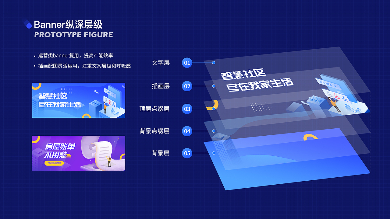 ui个人作品集