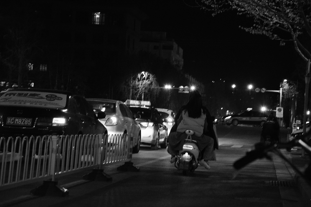 夜的人（图ZMjQ5NjYwNjA4） - 人文/纪实摄影 - 站酷设计师青壶先生原创素材 - 站酷ZCOOL