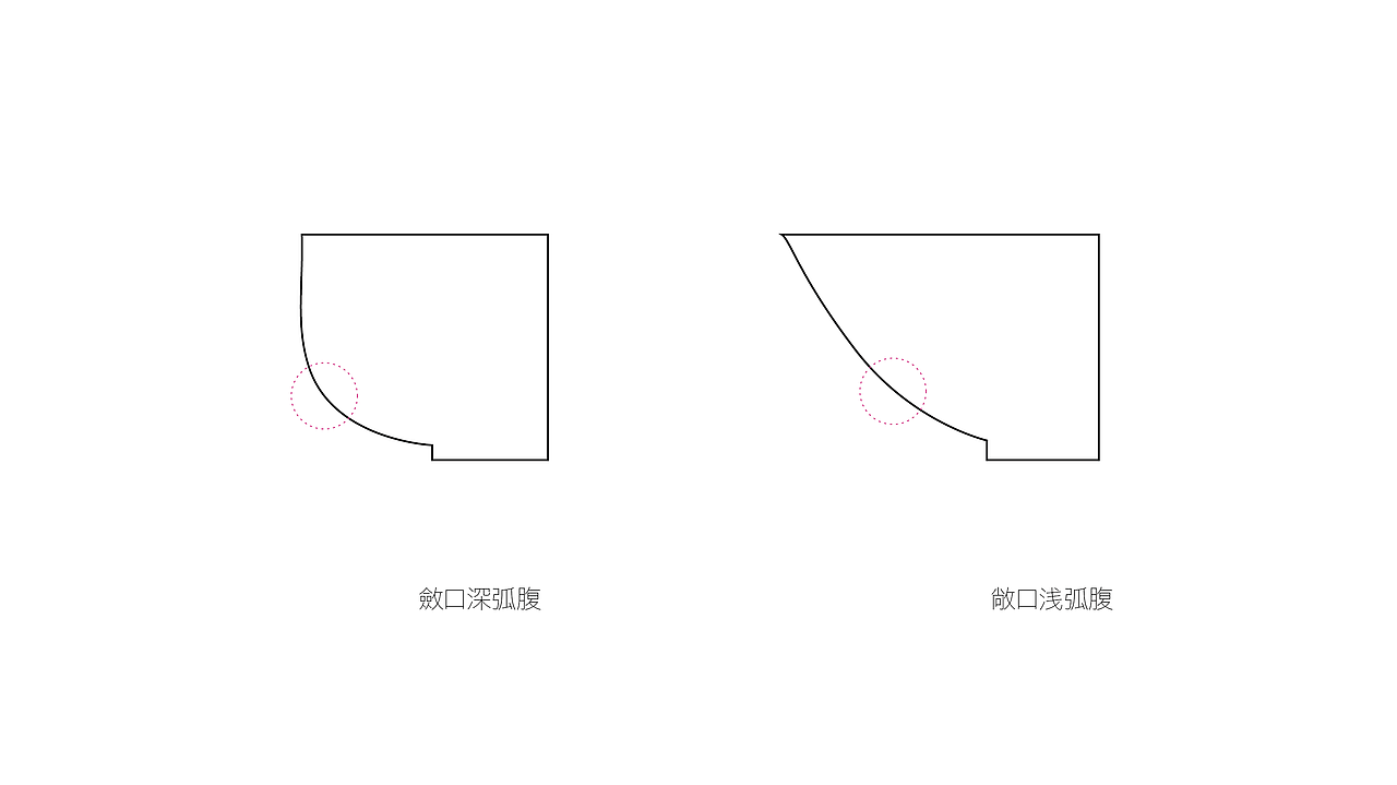 中国建盏品牌形象征集-喜提银奖（图ZMjc3OTA0MjE2） - 品牌 - 站酷设计师弘弢设计原创素材 - 站酷ZCOOL