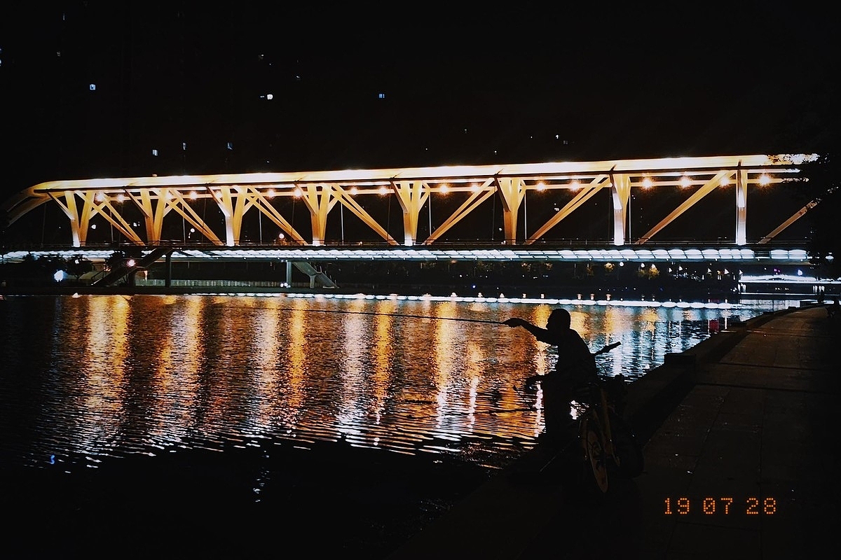 2019年HUAWEI P20 Pro手机摄影作品集（图ZMTk1Nzc4Njc2） - 人文/纪实摄影 - 站酷设计师许晟杰_UNVS原创素材 - 站酷ZCOOL