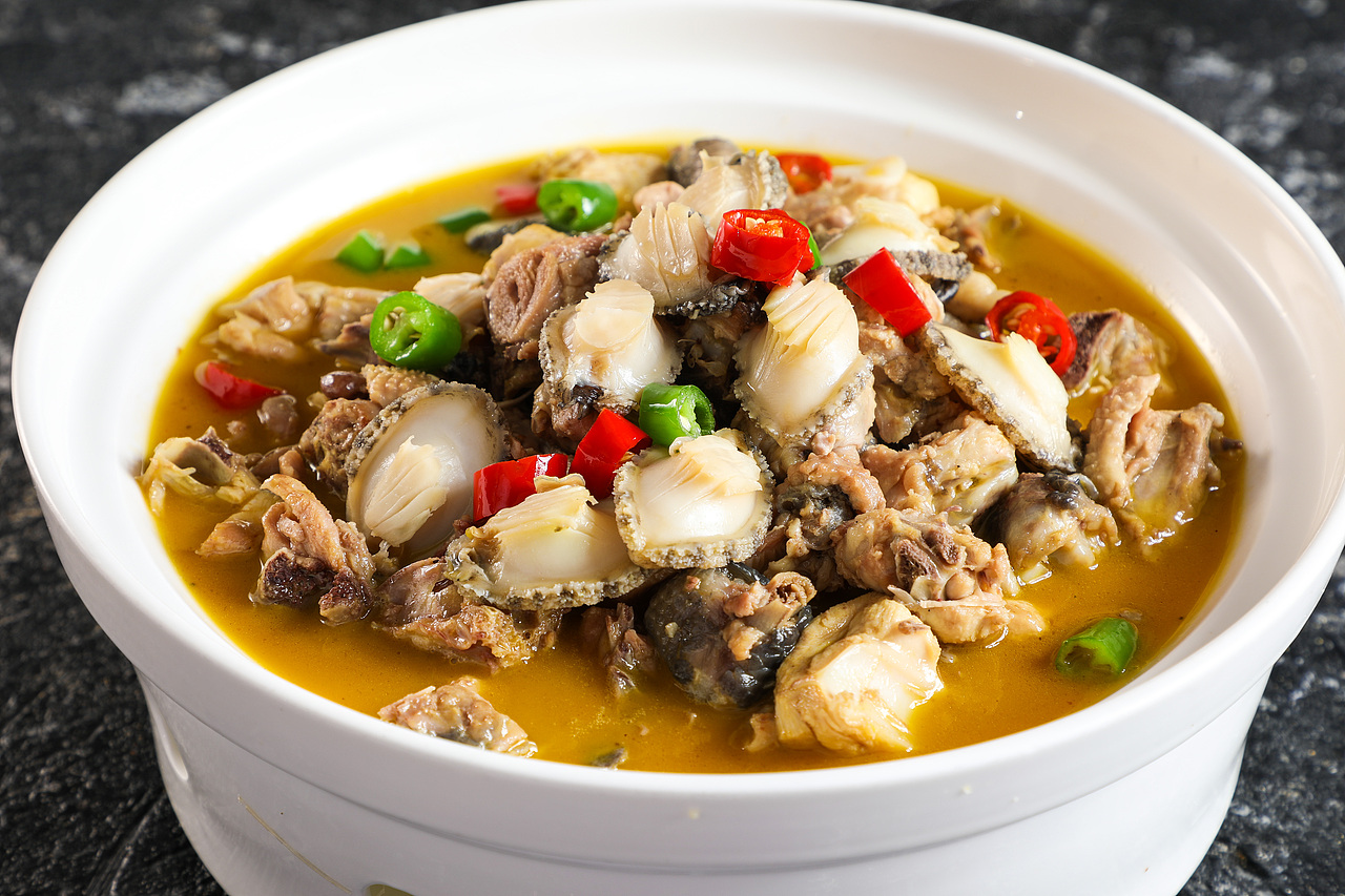 美食摄影丨金港酒店（图ZMjA5OTQ3MjMy） - 产品摄影 - 站酷设计师伟世李原创素材 - 站酷ZCOOL