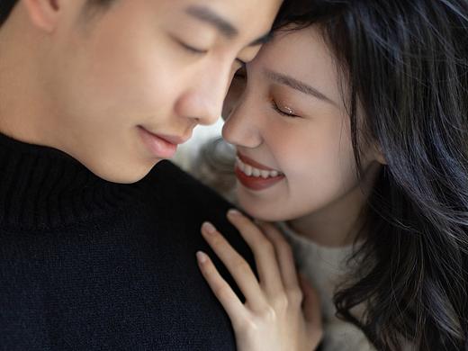 一些简单的小美好