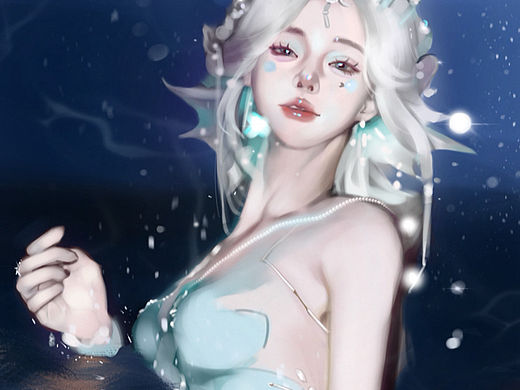 厚涂打卡（個人主頁-ZNjg0MzI1MDQ=） - 其他 - 站酷設(shè)計師Z44170541原創(chuàng)素材 - 站酷ZCOOL