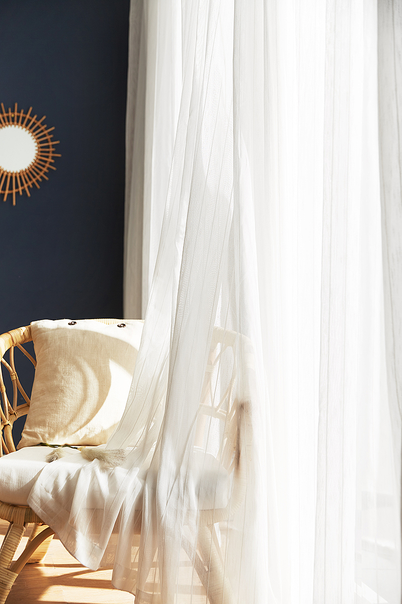 家居摄影\窗帘布艺\林氏木业&承与承制作（图ZMjU0NDcwODQ0） - 产品摄影 - 站酷设计师承与承文化原创素材 - 站酷ZCOOL