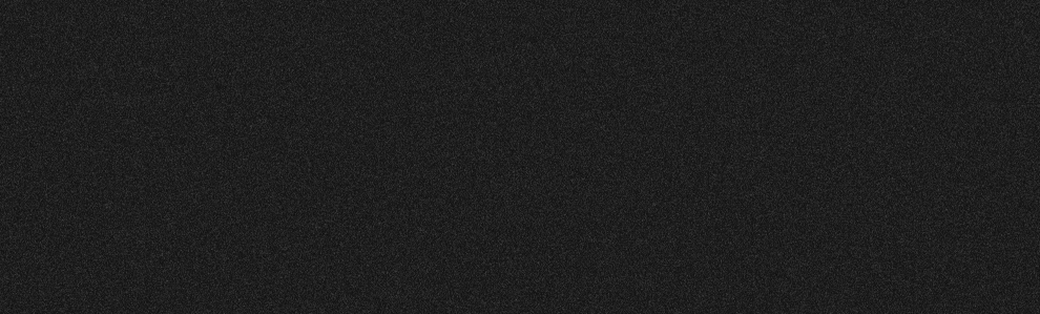 太行山写生（图ZNzA4NTczODg=） - 绘画 - 站酷设计师花田错A原创素材 - 站酷ZCOOL