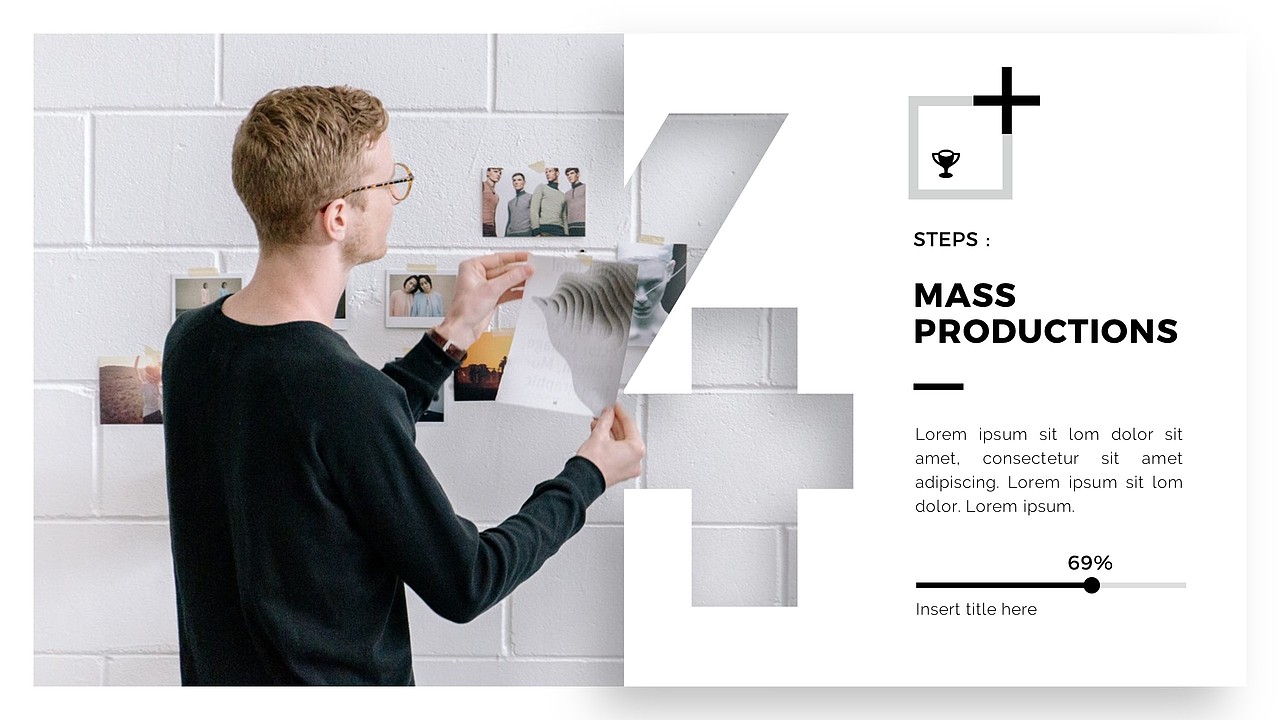 商务提案产品发布会公司简介营销策划创意排版PPT模板（图ZMTE0MzM0NzI0） - PPT/Keynote - 站酷设计师MASEFAT工作室原创素材 - 站酷ZCOOL