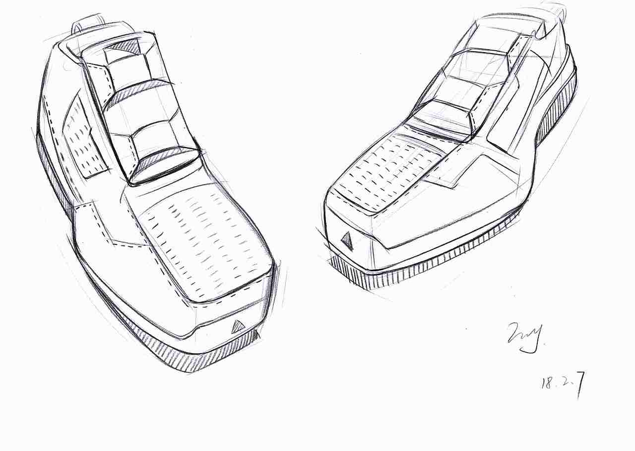 工业设计作品（图ZMTMzNjg3ODYw） - 生活用品 - 站酷设计师绘聚设计教育原创素材 - 站酷ZCOOL