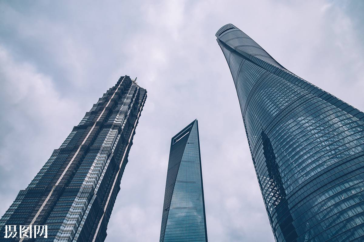 随和的皮大爷的个人主页（背景预览） - 主页背景设置 - 站酷设计师随和的皮大爷原创素材 - 站酷ZCOOL