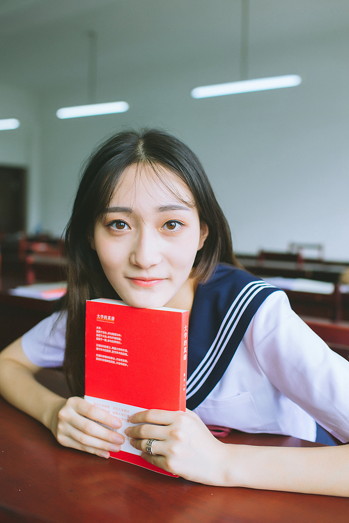 沈阳约拍——唯美小清新（图ZMTc4NjYyMzU2） - 人像摄影 - 站酷设计师家麟的画原创素材 - 站酷ZCOOL