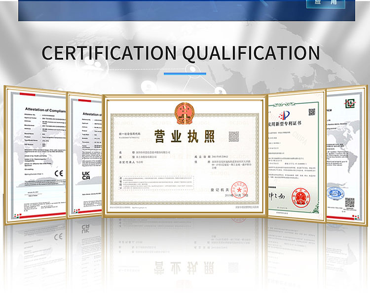 详情页（图ZMjU1NzY5OTEy） - 电商 - 站酷设计师七号设计室原创素材 - 站酷ZCOOL