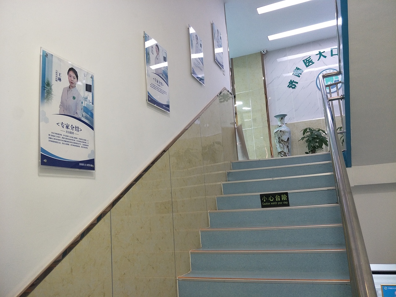 宣传墙（图ZMTMxMDM3NTYw） - 宣传物料 - 站酷设计师麦梵视觉原创素材 - 站酷ZCOOL