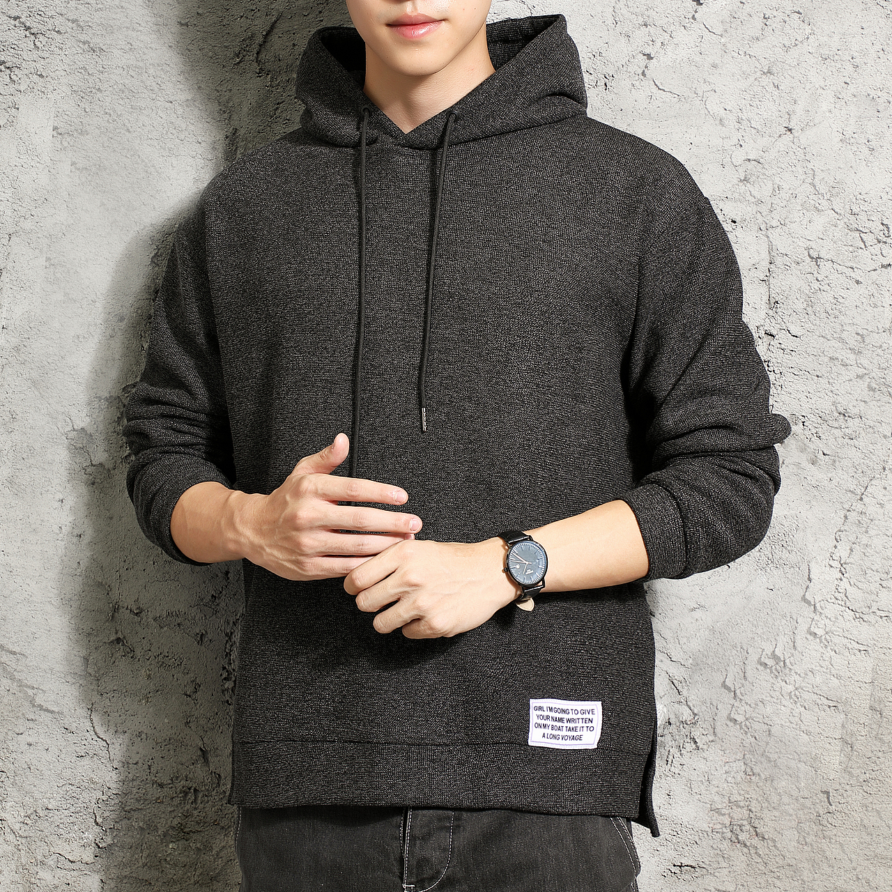 广州金也摄影公司｜男装模特服装无头风拍摄（图ZMjQwOTk4MzQ4） - 人像摄影 - 站酷设计师摄影师SamKing原创素材 - 站酷ZCOOL